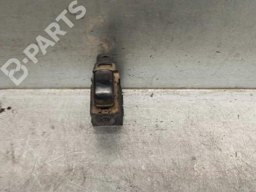 Used Left rear window switch Left rear window switch HYUNDAI SANTA FÉ I (SM) 2.0 CRDi 4x4 (113 hp) 7762349 7762349