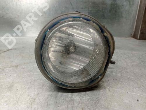 Used Right front fog light Right front fog light FIAT CROMA (194_) 1.9 D Multijet (194AXB1B) (120 hp) 8923683 8923683