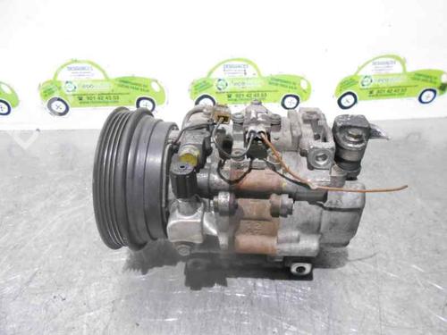 Used AC compressor FIAT BRAVO I (182_) 1.6 16V (182.AB) (103 hp) 2087835