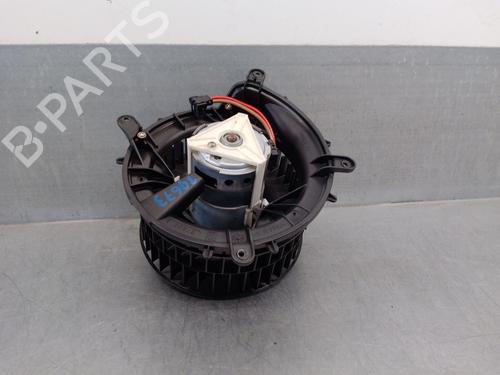 Heater blower motor MERCEDES-BENZ S-CLASS (W220) S 430 (220.070, 220.170) | BP18946017M62 