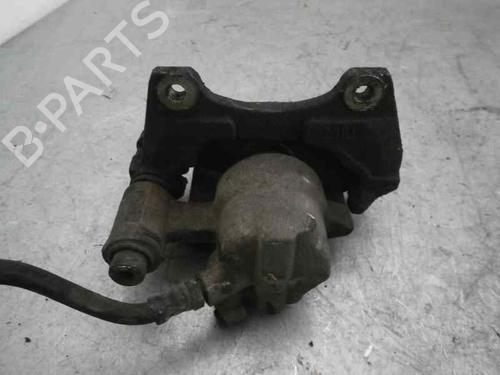 Right front brake caliper FIAT PUNTO (176_) 55 1.1 | BP11618276M104 
