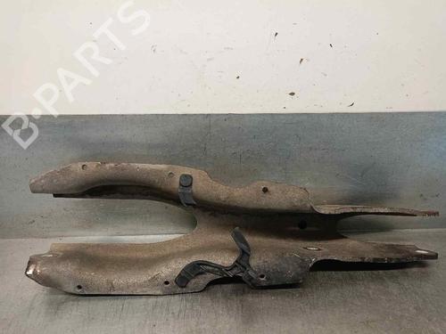 Left rear suspension arm MERCEDES-BENZ S-CLASS (W220) S 500 (220.075, 220.175, 220.875) | BP18310769M14 