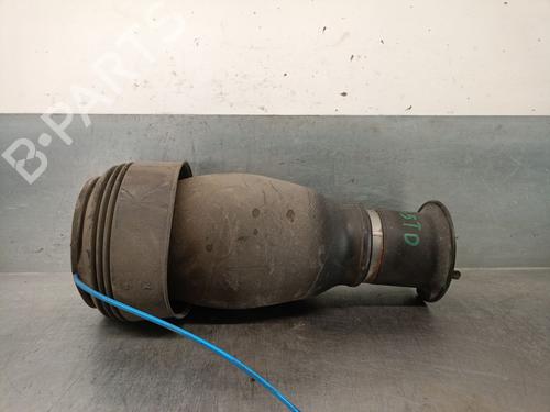 Right rear shock absorber BMW 5 Touring (E61) 525 xi | BP19164642M19 
