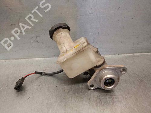 Brake master cylinder TOYOTA YARIS (_P13_) 1.0 (KSP130_, KSP130) | BP18880935M77 