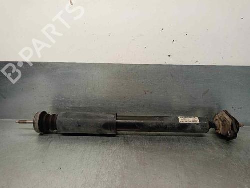 Used Left rear shock absorber BMW 3 (E90) 320 d (184 hp) 18310641