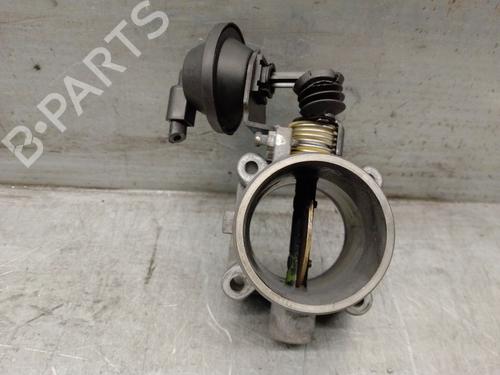 Used Throttle body HYUNDAI i30 Estate (FD) [2007-2012]  18881234