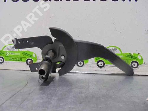 hand-brake-ssangyong-rexton-rexton-ii-gab_-27-xdi-2002-8790711 main image