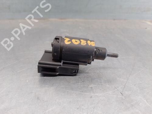 Used Switch VW POLO (9N_, 9A_) 1.9 SDI (64 hp) 19027248
