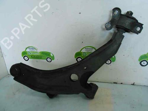 Used Left front suspension arm HYUNDAI COUPE I (RD) 1.6 i 16V (114 hp) 2334659
