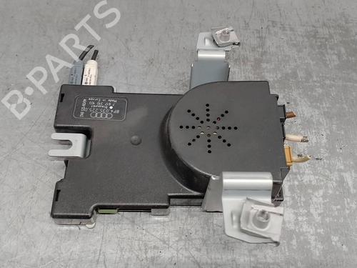Electronic module AUDI A3 Sportback (8PA) 2.0 TDI 16V | BP17714475M83 