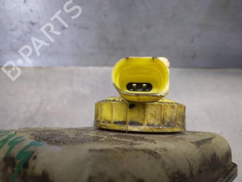 Brake master cylinder SEAT LEON (1M1) 1.9 TDI | BP17775064M77 