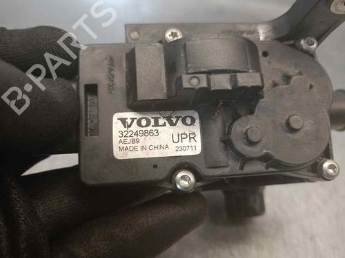 Other VOLVO XC60 II (246) B4 Mild-Hybrid | BP18340281O1 