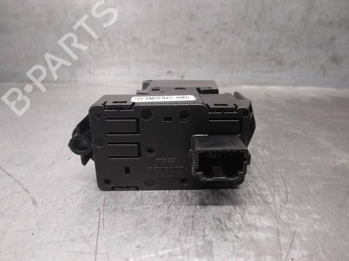 Hand brake RENAULT SCÉNIC III (JZ0/1_)  | BP17958336I18 