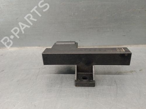 Antenna/Base AUDI A6 Allroad C7 (4GH, 4GJ) 3.0 TDI quattro | BP17863266C140 