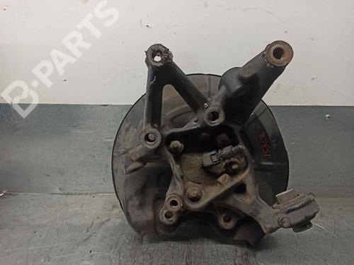 Used Left rear steering knuckle Left rear steering knuckle SAAB 9-3 Estate (E50) 1.9 TTiD (180 hp) 9959513 9959513