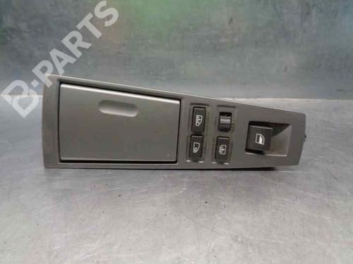 right-rear-window-switch-bmw-7-e65-e66-e67-730-i-li-2001-2002-2003-2004-2005-2006-2007-2008-2009-8243302 main image