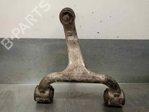 Left front suspension arm MERCEDES-BENZ M-CLASS (W163) ML 270 CDI (163.113) | BP18418924M12 