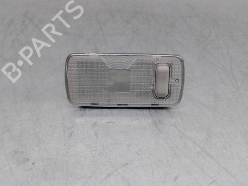 Used Interior roof light RENAULT KOLEOS I (HY_) 2.0 dCi 4x4 (HY0K) (150 hp) 18407698