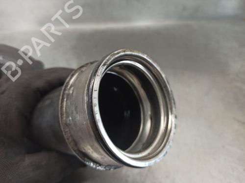 Pipe MERCEDES-BENZ C-CLASS (W203) C 200 Kompressor (203.042) | BP17616346M125 