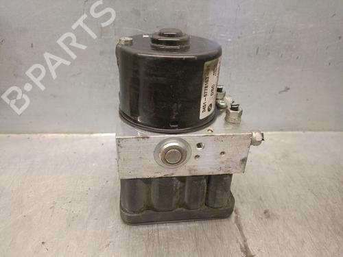 ABS pump BMW 3 (E90) 320 d | BP19173070M43 