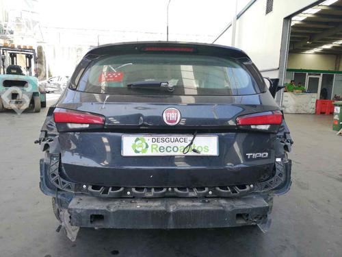 Rear wiper motor FIAT TIPO Estate (356_, 357_)  | BP10292376M102 