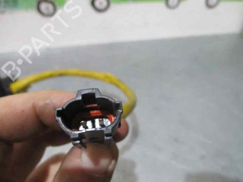 Rear left lock KIA CARENS I (FC) 1.8 i | BP2091846C100 