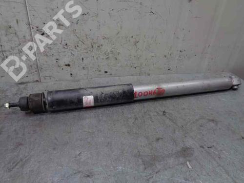 Used Right rear shock absorber Right rear shock absorber MERCEDES-BENZ E-CLASS (W210) E 300 Turbo-D (210.025) (177 hp) 5025857 5025857