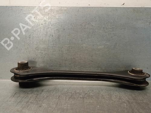 BP17959275M14 | Left rear suspension arm VW TIGUAN (AD1, AX1) 2.0 TDI BP17959275M14