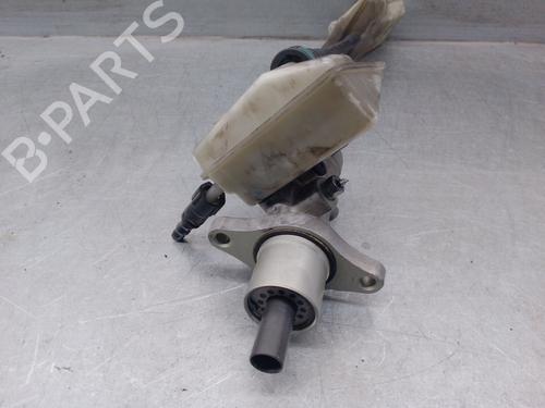 Brake master cylinder FORD FOCUS C-MAX (DM2) 2.0 TDCi | BP19067380M77 