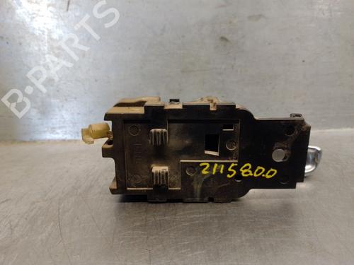 Front right interior door handle FORD MAVERICK (UDS, UNS) 2.7 TD | BP19924675I14 
