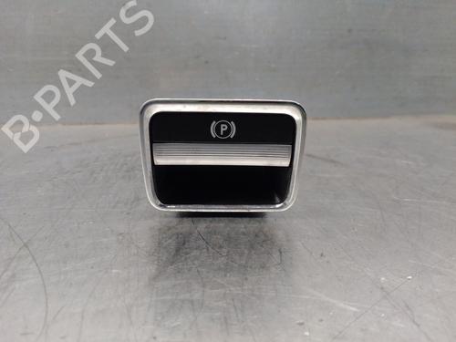 Hand brake MERCEDES-BENZ S-CLASS (W221, V221) S 320 CDI | BP19256385I18 