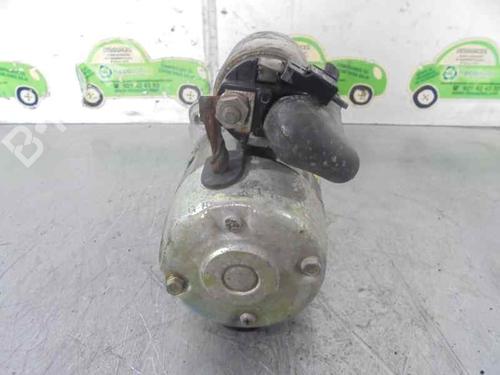 Starter HYUNDAI ACCENT II (LC) 1.3 | BP2075303M8 