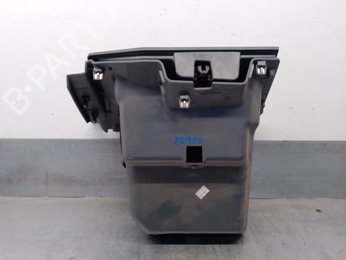 Glove box FORD KA (RU8) 1.2 | BP19183044C95 