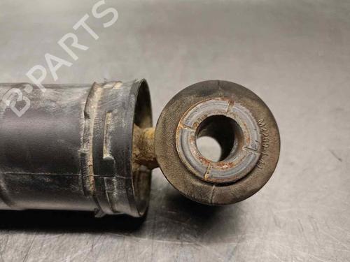Right rear shock absorber RENAULT KANGOO / GRAND KANGOO II (KW0/1_) 1.6 16V (KW03, KW09, KW0D, KW0U, KW0W, KW13) | BP18085272M19 