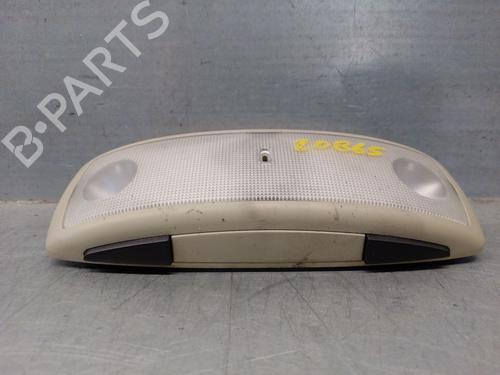 Interior roof light VOLVO XC60 I SUV (156) D5 AWD | BP19169456I8 