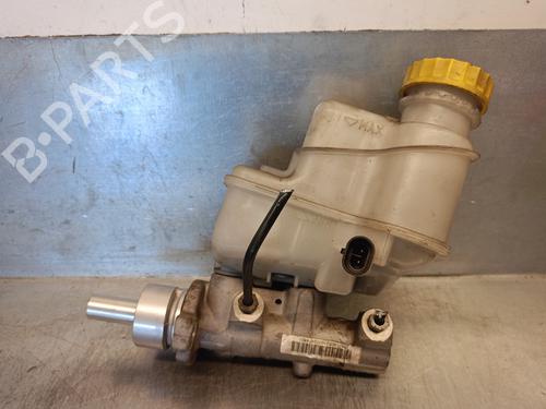 Brake master cylinder LANCIA YPSILON (843_) 1.3 D Multijet (843.AXE11, 843.AXE1A) | BP18079519M77 