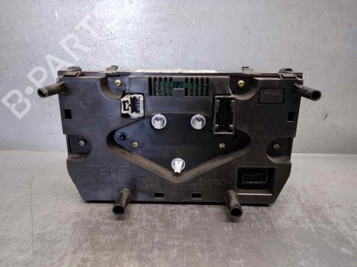 Climate control PEUGEOT 307 (3A/C) 2.0 HDi 90 | BP18680121I5 