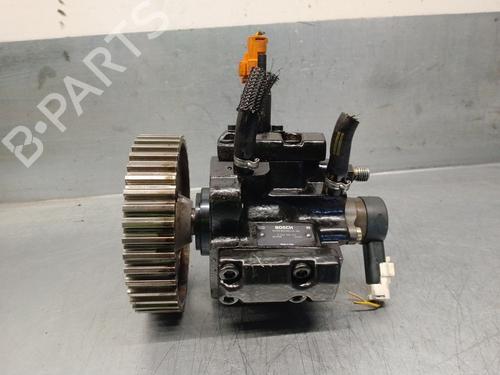Pompe à carburant compatible avec ZX N2 306 7B N3 N5