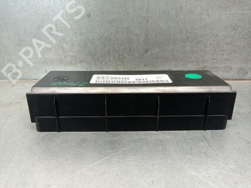 Modulo electronico SAAB 9-5 (YS3G) 2.0 TiD | BP19334922M83