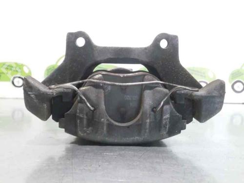 Left front brake caliper ALFA ROMEO 147 (937_) 1.6 16V T.SPARK ECO (937.AXA1A, 937.BXA1A) | BP11619616M105 