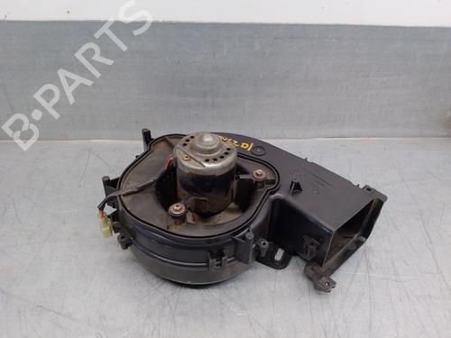 Heater blower motor JAGUAR XJ (XJ40, XJ81) 6 3.2 24V | BP19924571M62 