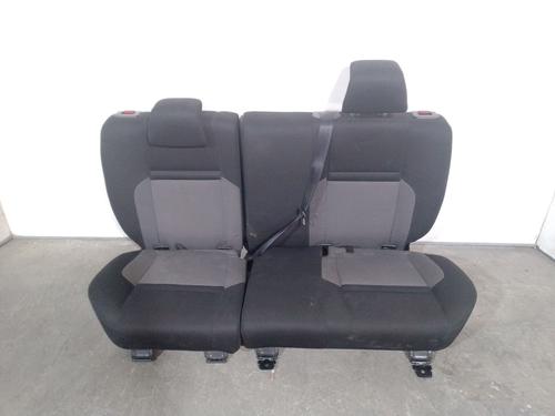 Used Rear seat TATA INDICA VISTA 1.3 CRDi (95 hp) 19140062