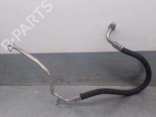 Used AC pipe BMW 1 (F20) 116 i (136 hp) 19709042
