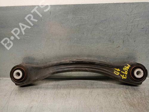 Used Right rear suspension arm MERCEDES-BENZ CLK (C208) CLK 320 (208.365) (218 hp) 18200363