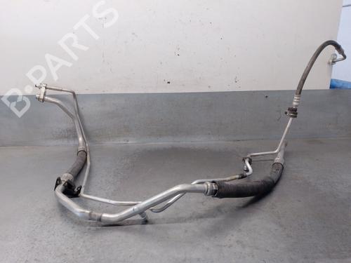 Used AC pipe CHEVROLET HHR 2.4 (170 hp) 18917242