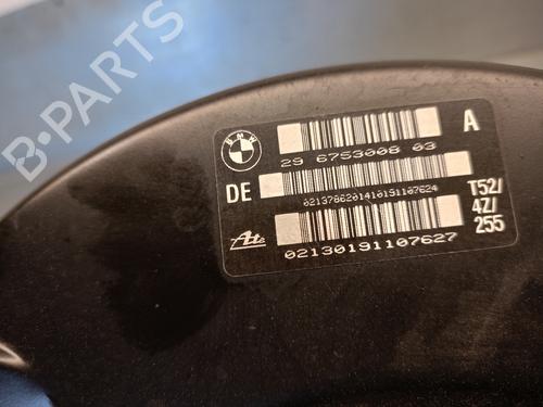 Servo brake BMW 3 (E46) 320 i | BP18110855M42 