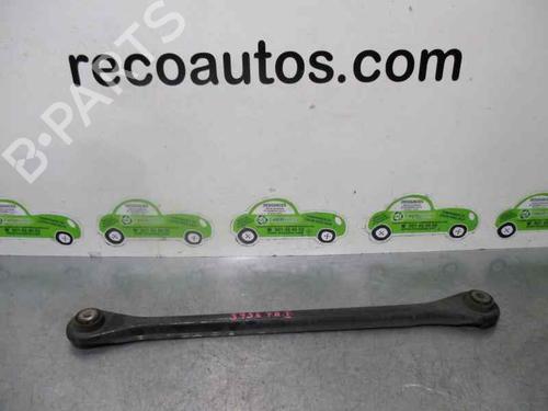 Used Left rear suspension arm FORD MONDEO III (B5Y) 2.0 TDCi (130 hp) 2078594