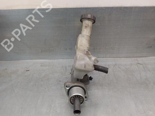 Brake master cylinder NISSAN MICRA III (K12) 1.5 dCi | BP19573890M77 