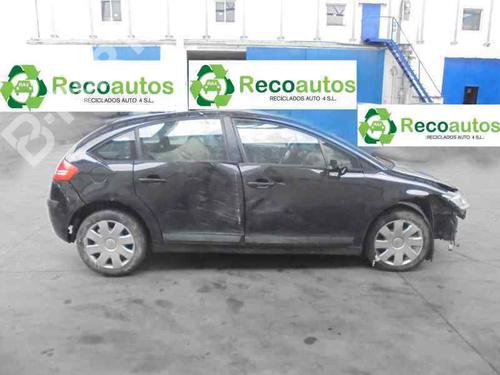 Rear left interior door handle CITROËN C4 I (LC_) 1.6 16V | BP3217039I15  - Image 8