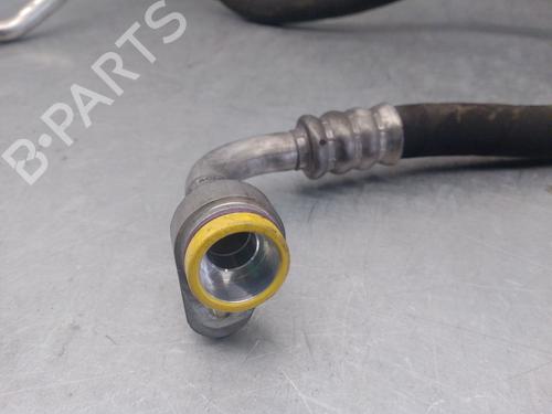 AC pipe BMW 1 (F20) 116 i | BP19709042M126 